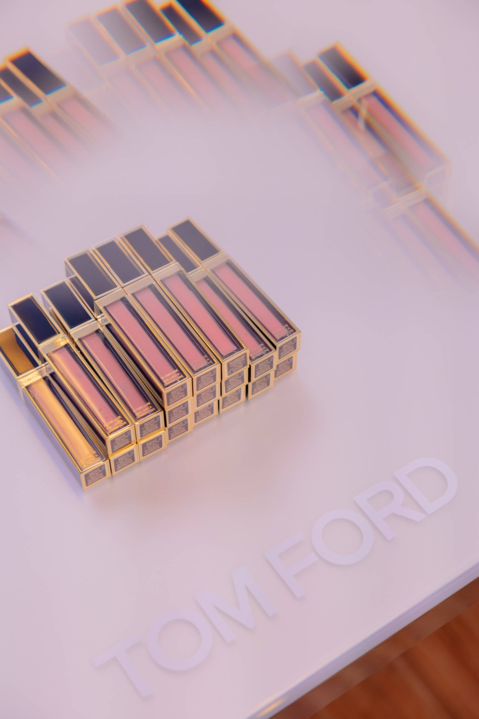 TIR_TF-3 Tom Ford beauty