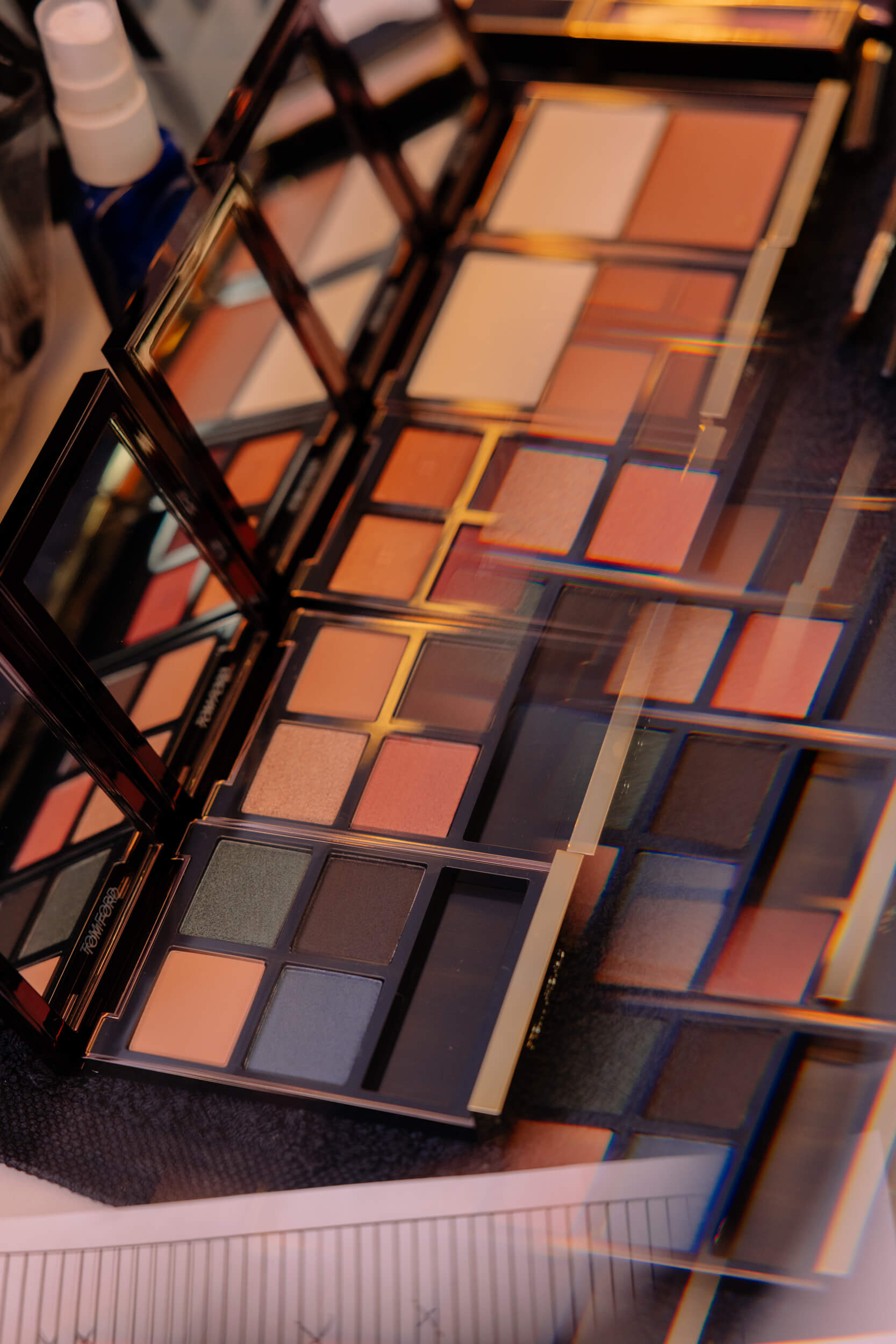 TIR_TF-37 Tom Ford beauty