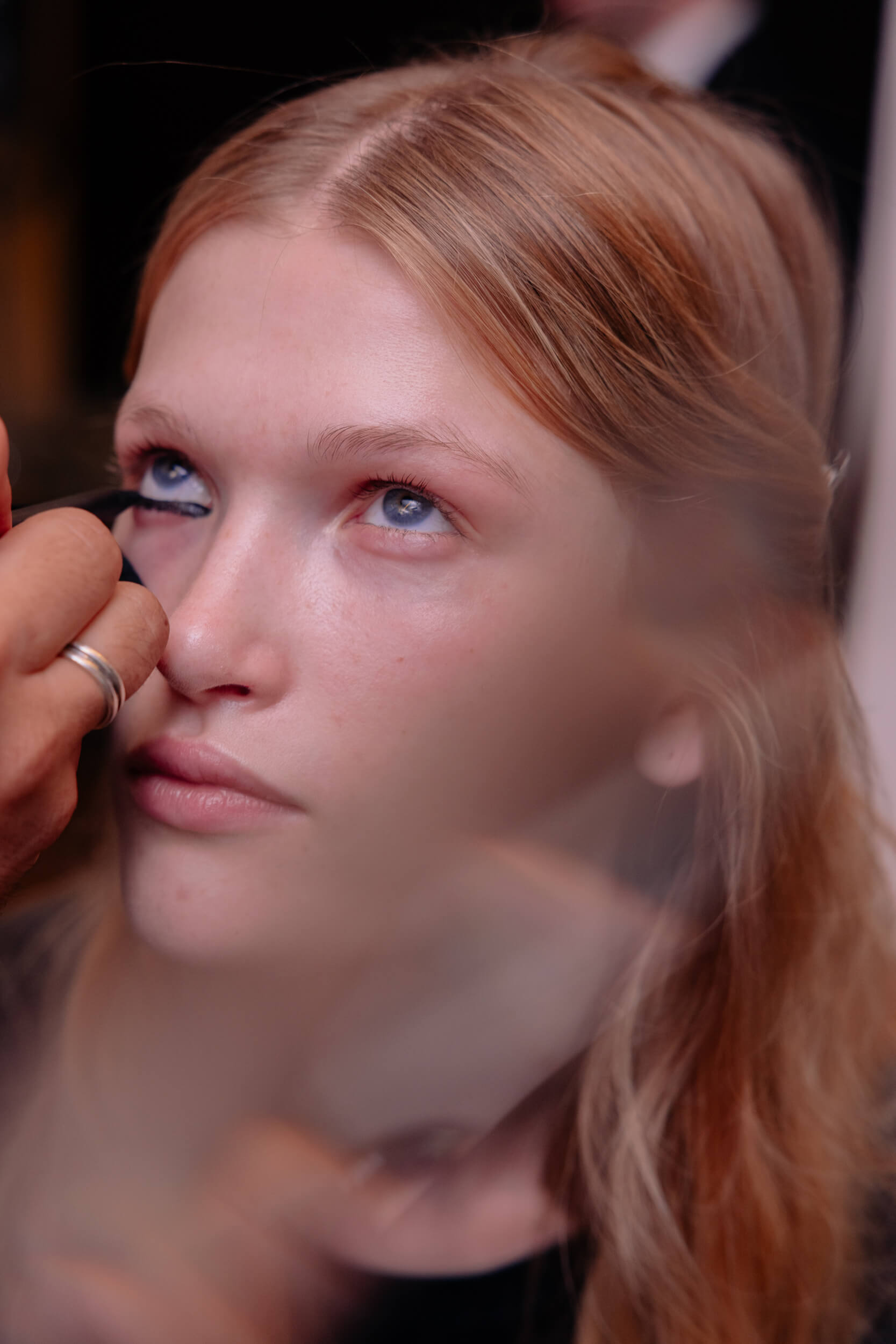 TIR_TF-48 Tom Ford beauty