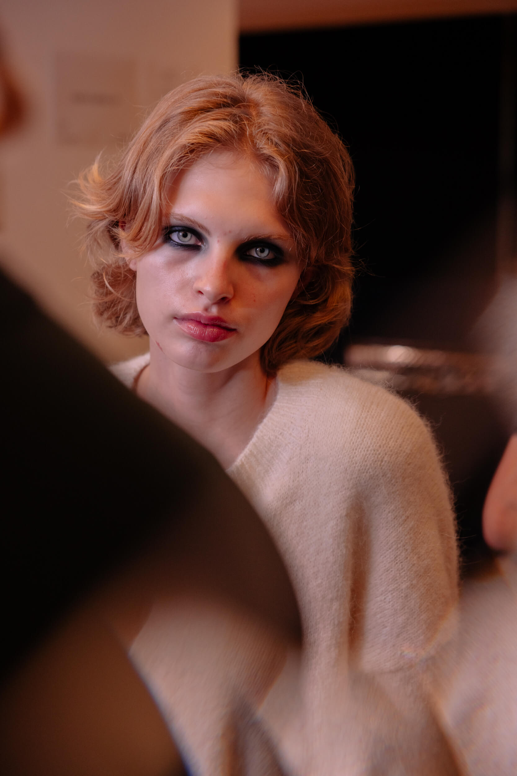 TIR_TF-49 Tom Ford beauty