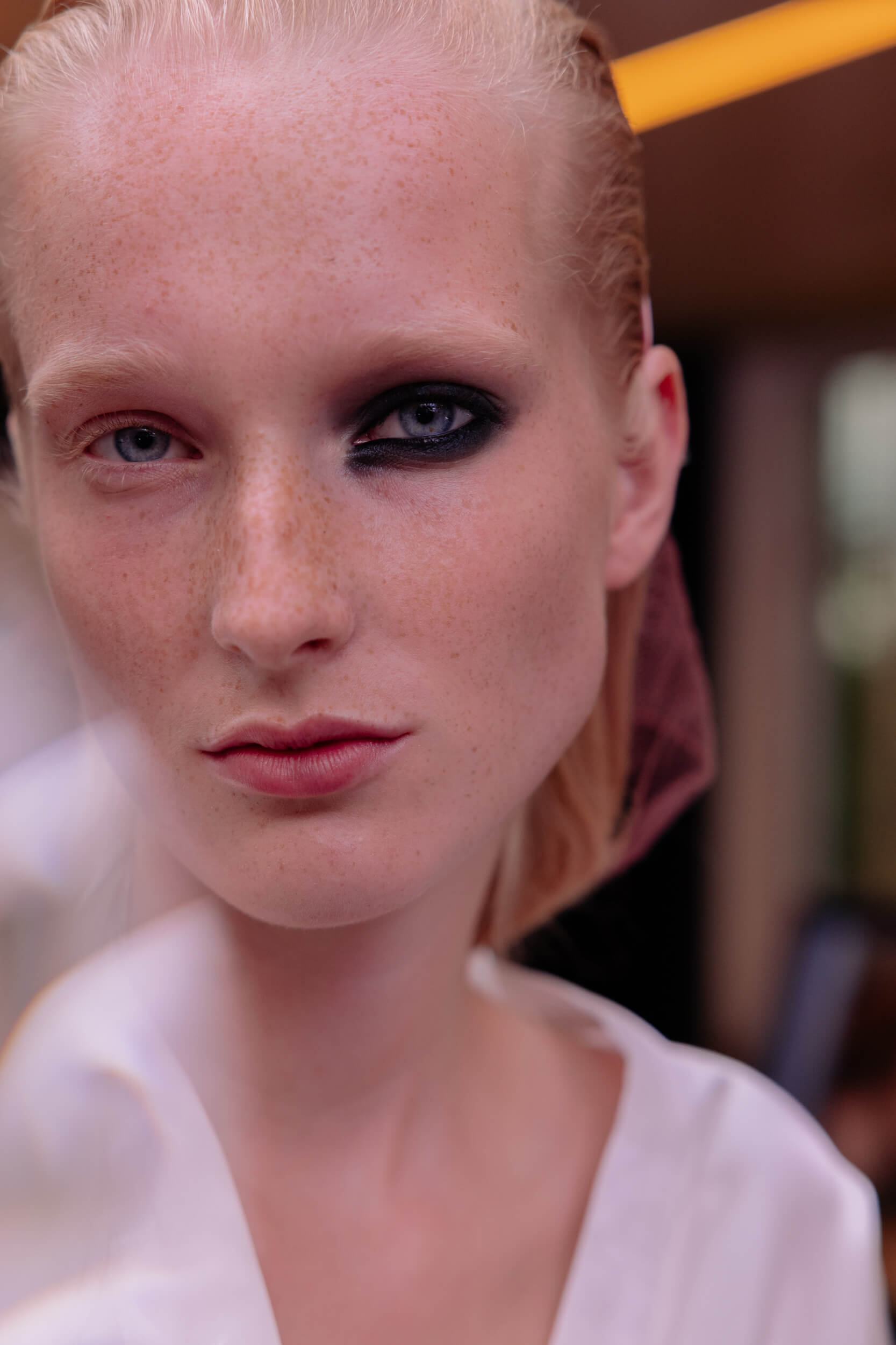 TIR_TF-66 Tom Ford beauty