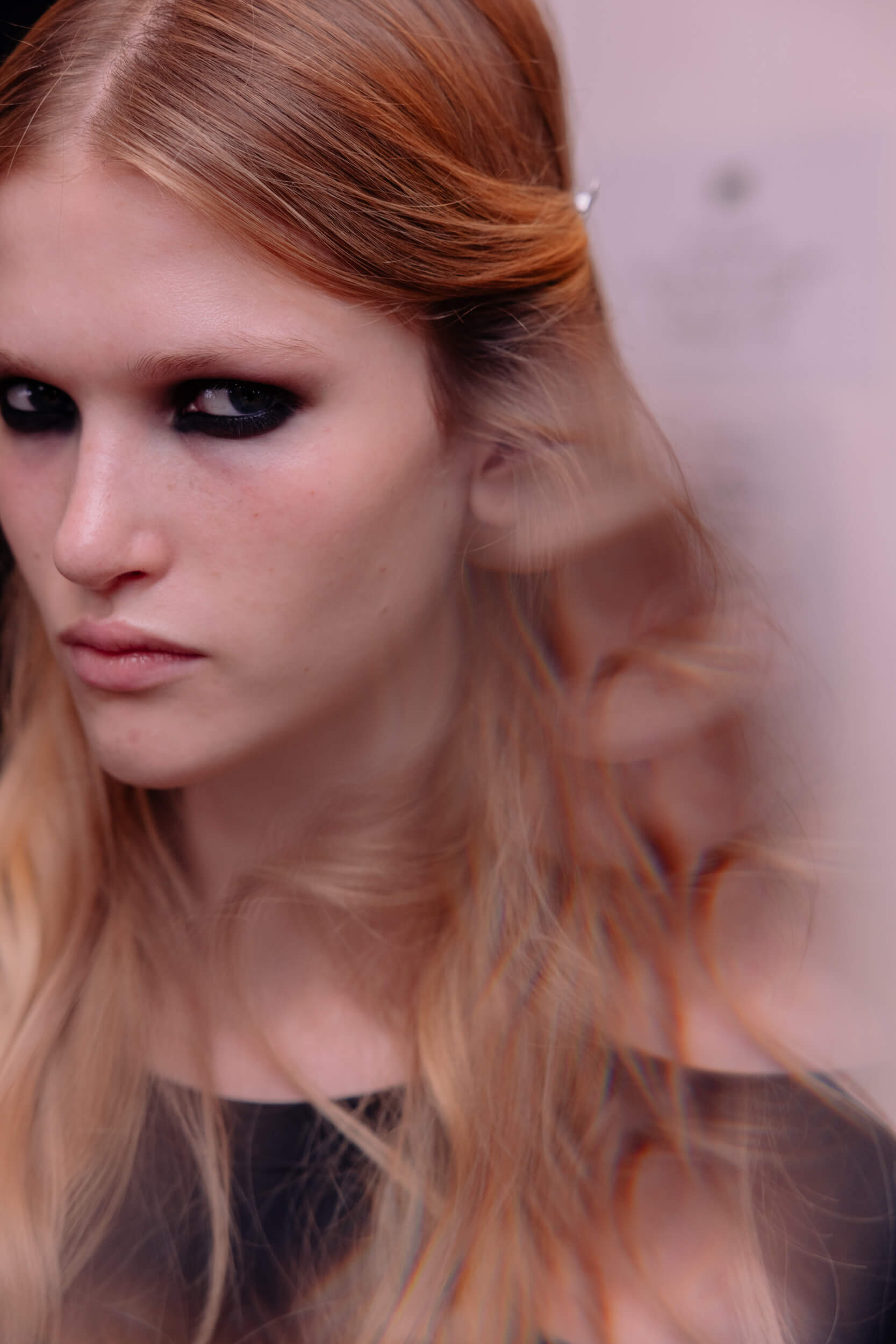 TIR_TF-72 Tom Ford beauty