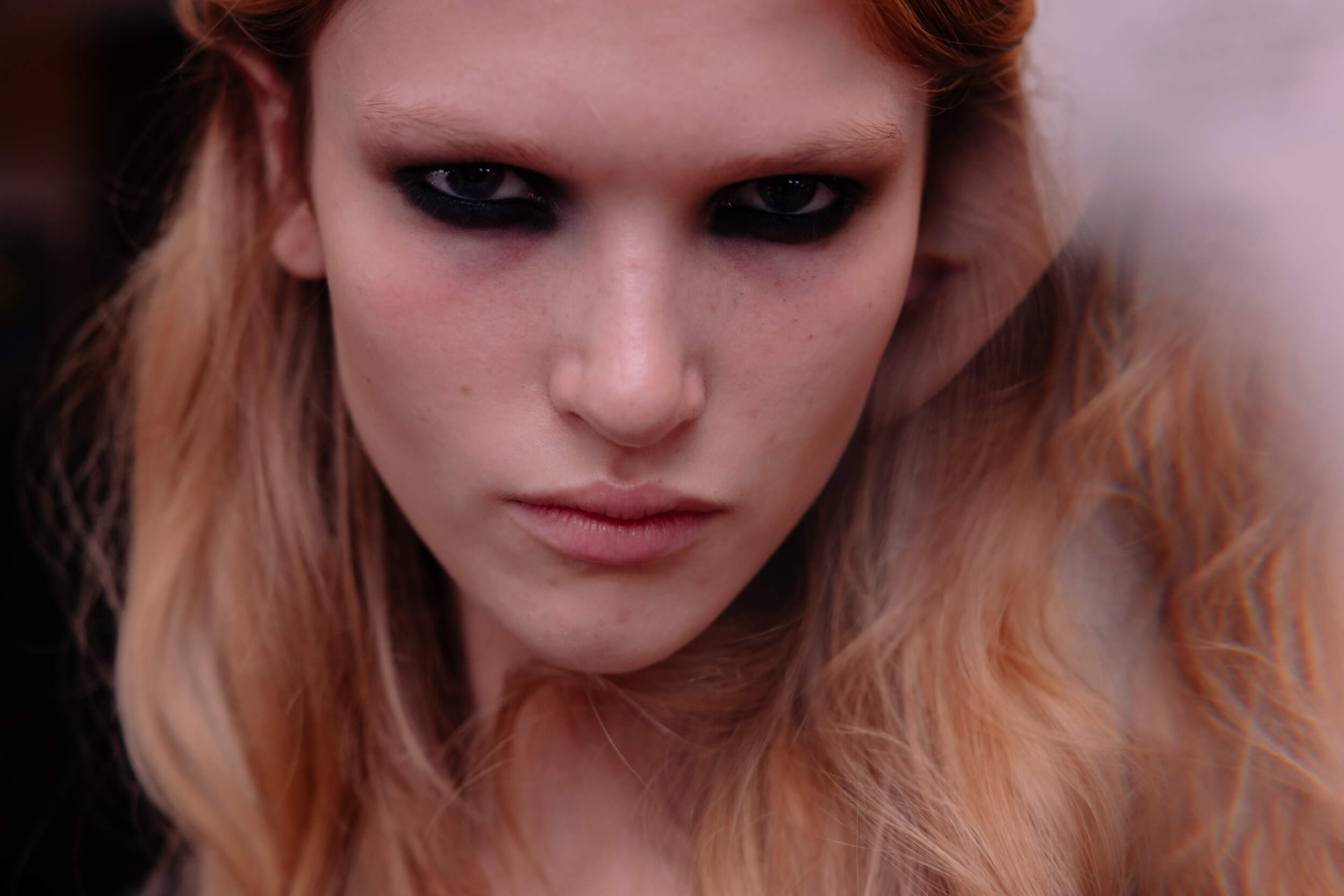 TIR_TF-76 Tom Ford Beauty