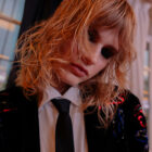 Tom Ford Beauty S/S 2024: The Seduction