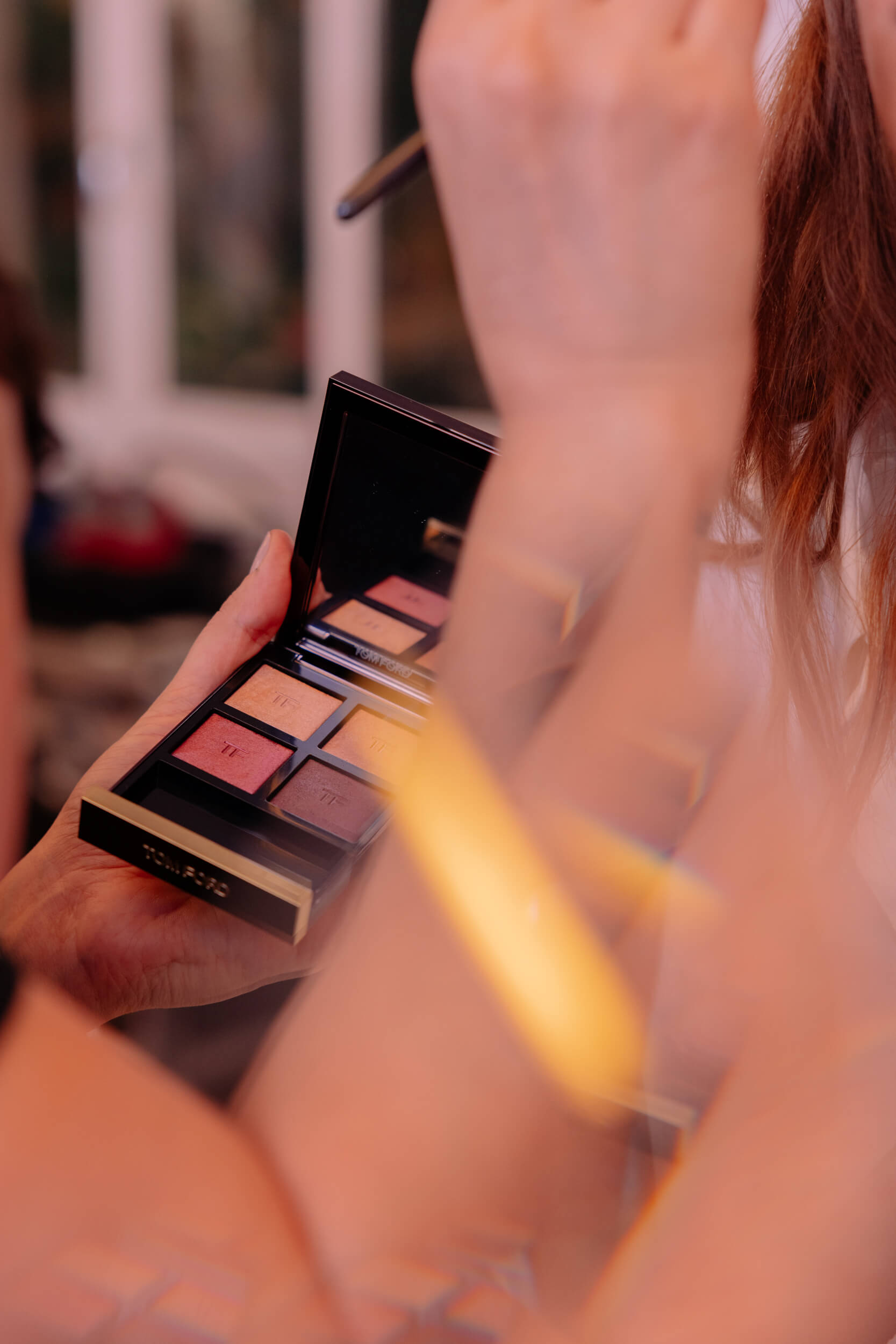 TIR_TF-91 Tom Ford beauty