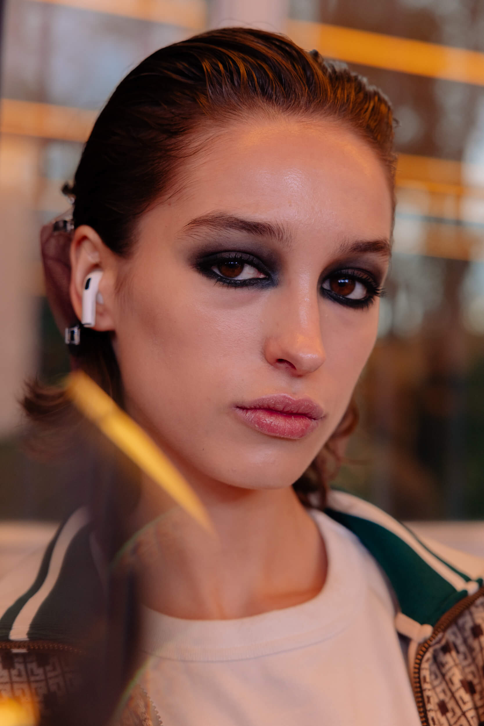 TIR_TF-94 Tom Ford Beauty