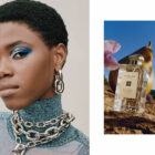 September Beauty News – The Recap Of The Month