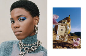 Beauty News Settembre – Il Recap Del Mese