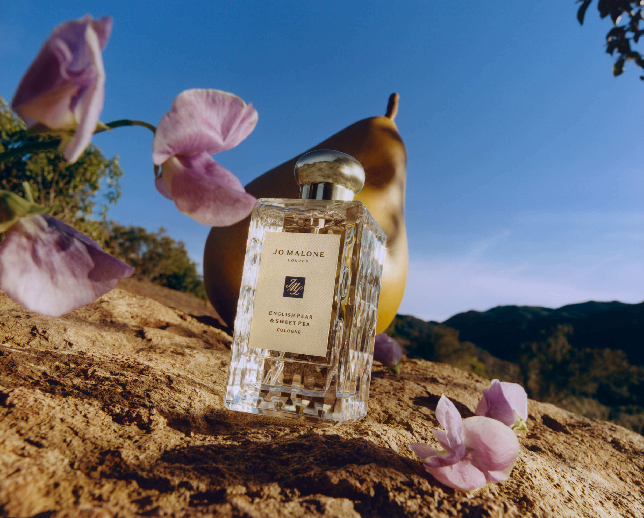 Beauty News Settembre Beauty News Settembre