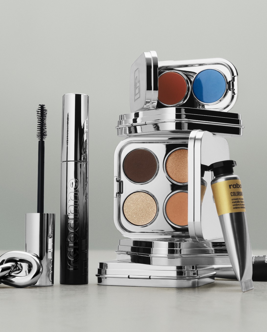 Beauty News Settembre