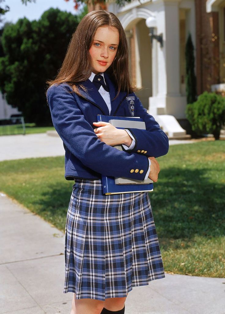 Back To School Aesthetic Back To School Aesthetic