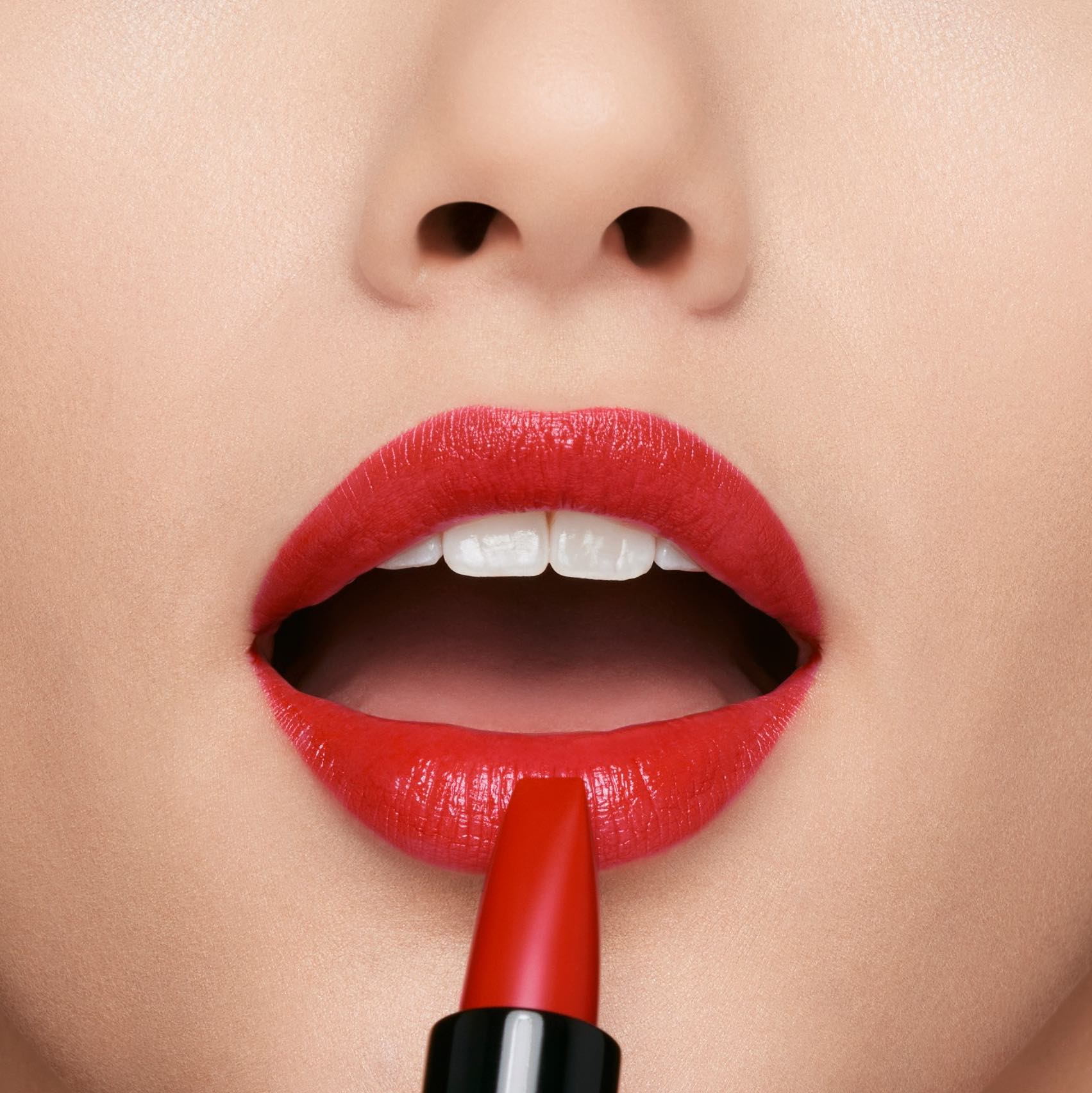 Beauty News Settembre Beauty News Settembre