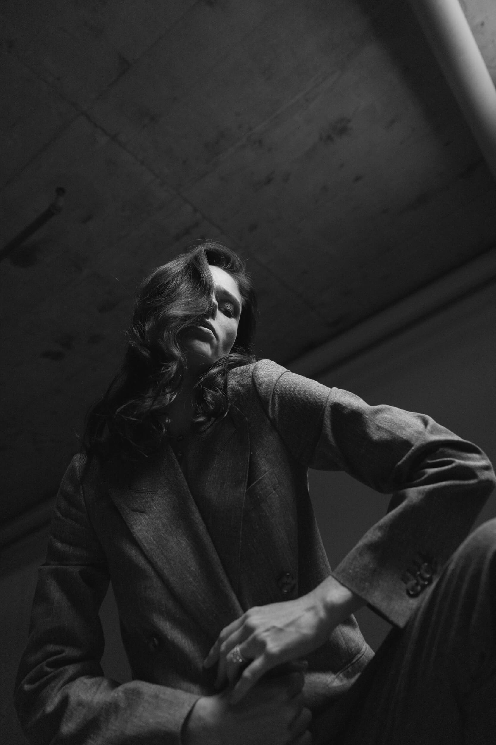 TIR_CC-21 Coco Rocha interview