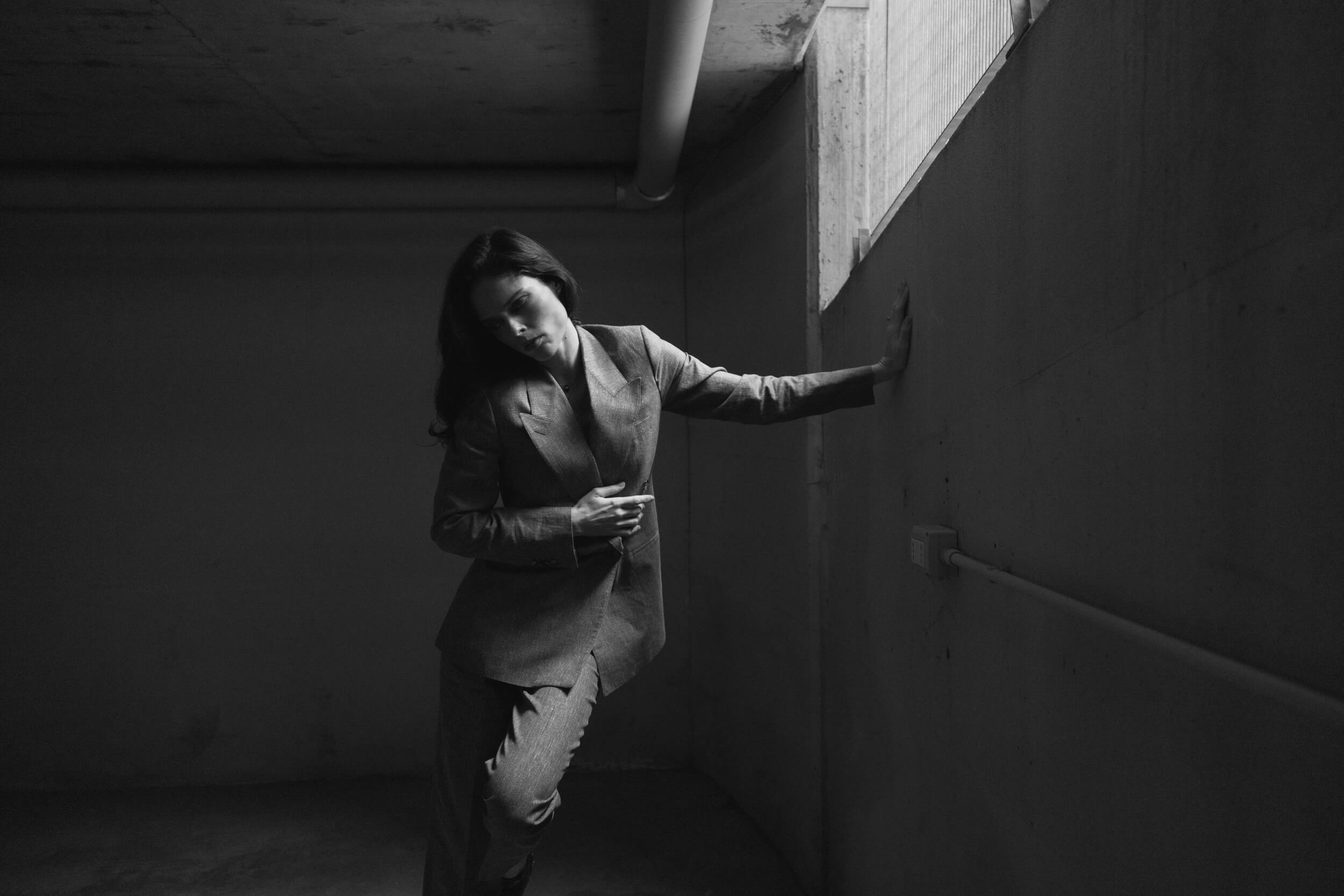 TIR_CC-24 Coco Rocha interview