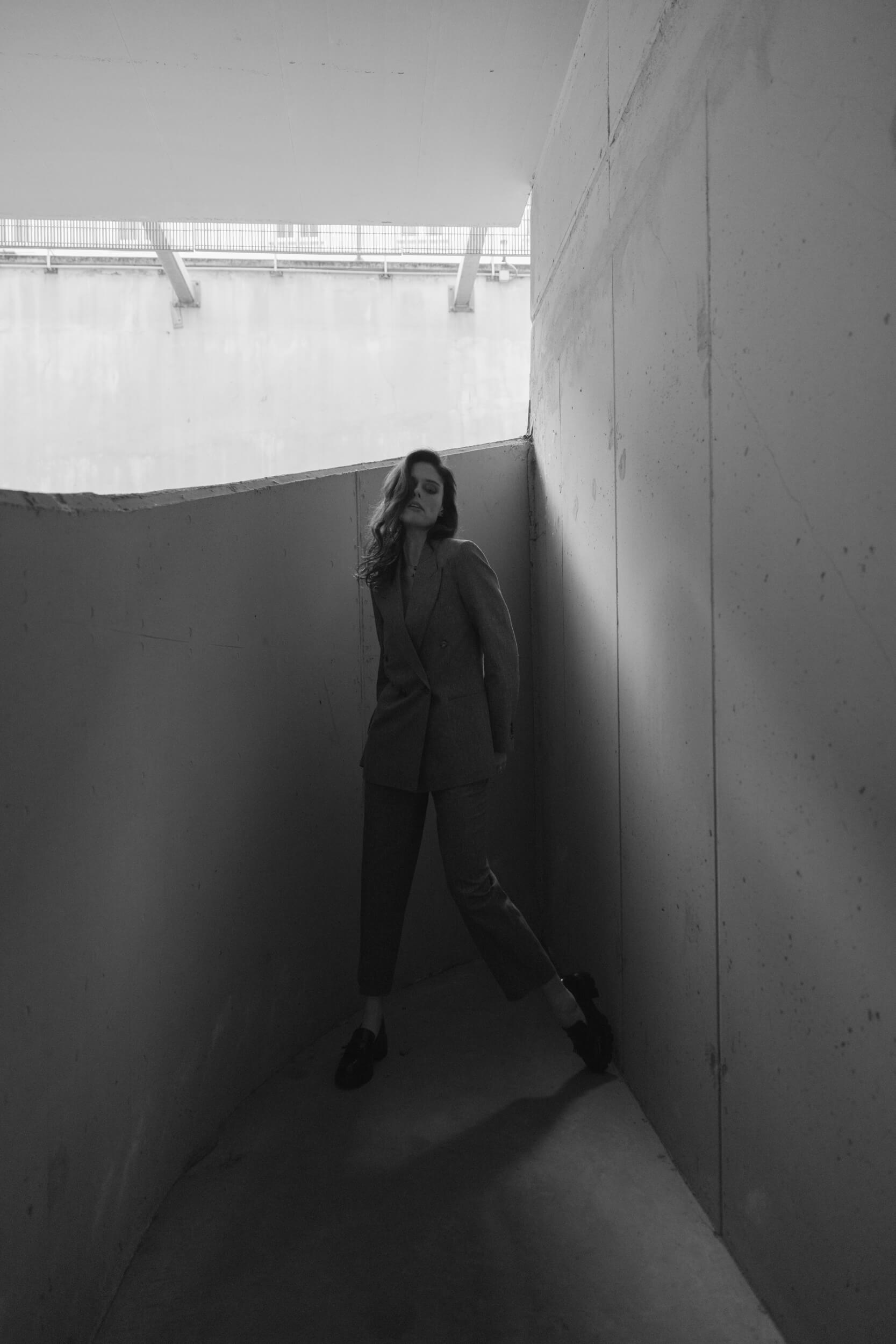 TIR_CC-7 Coco Rocha interview