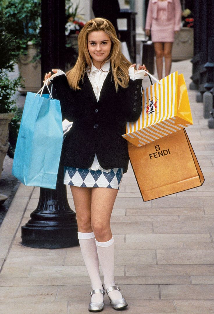 Back To School Aesthetic Back To School Aesthetic