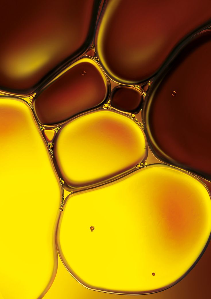 -6 Vitamine Per Una Pelle Luminosa