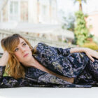 Interview with Sara Lazzaro: Notes of an Artist
