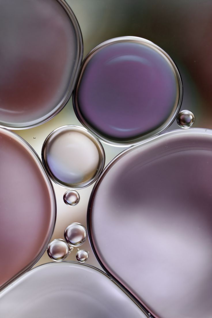 Plum Vitamine Per Una Pelle Luminosa