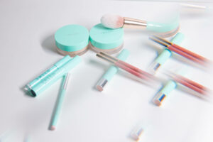 Intervista con Gabriella Elio [Founder di Sweed Beauty]: Il Mistero e la Magia del Makeup