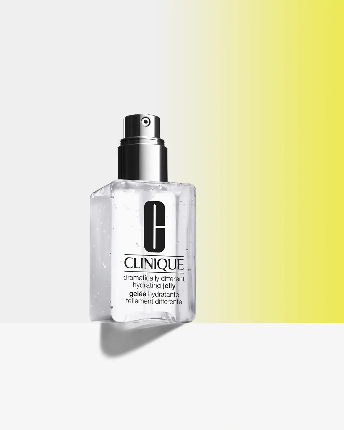 clinque Skincare Anti Inquinamento