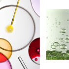 Vitamins for Luminous Skin: A Guide to Glowing Skin