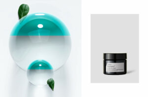 Skincare Anti Inquinamento: 5 Prodotti Anti Pollution