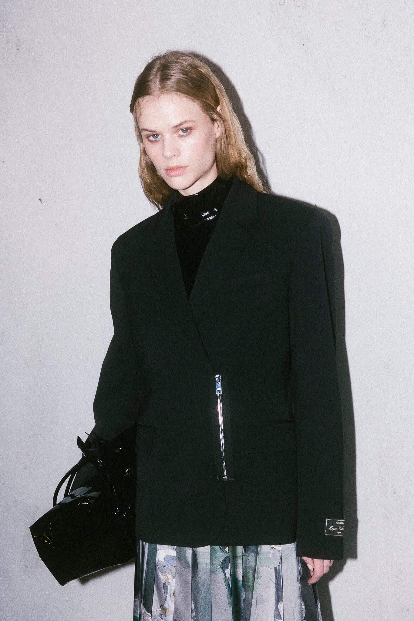 MSGM FW24