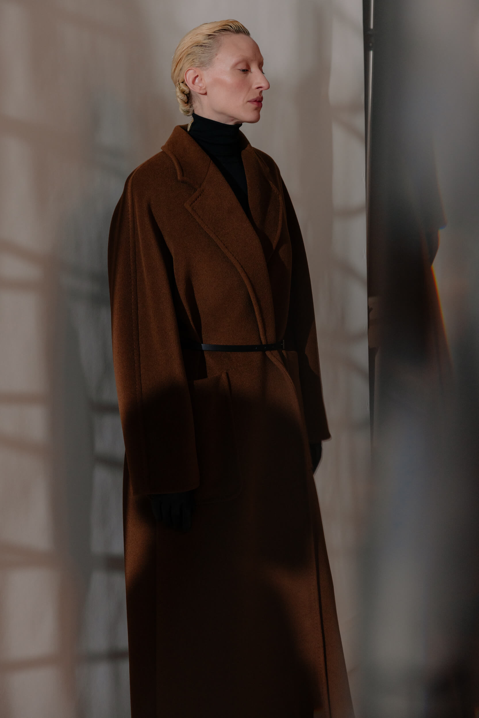 MAX MARA FW24