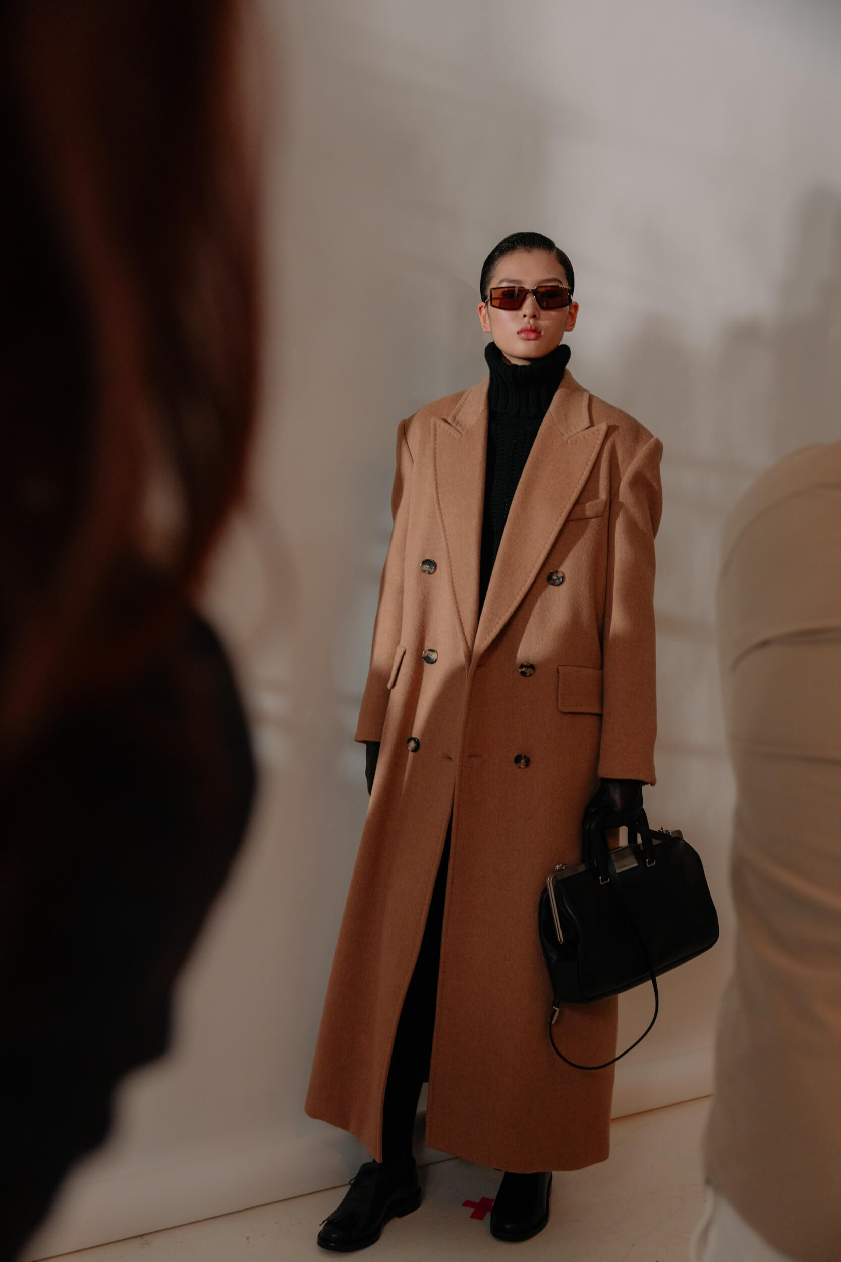 MAX MARA FW24