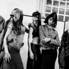 AVAVAV FW25: Fuga e Ritorno alla Terra