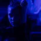Interview with Giorgia Faraoni: “Free From Myself”