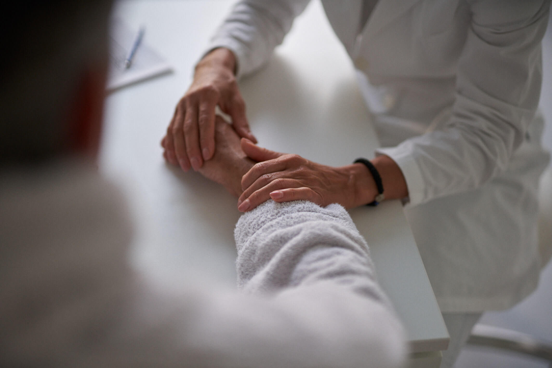 TREATMENTS_03__DSC4560