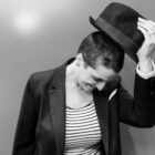 Interview With Licia Troisi: Building Coherent Universes