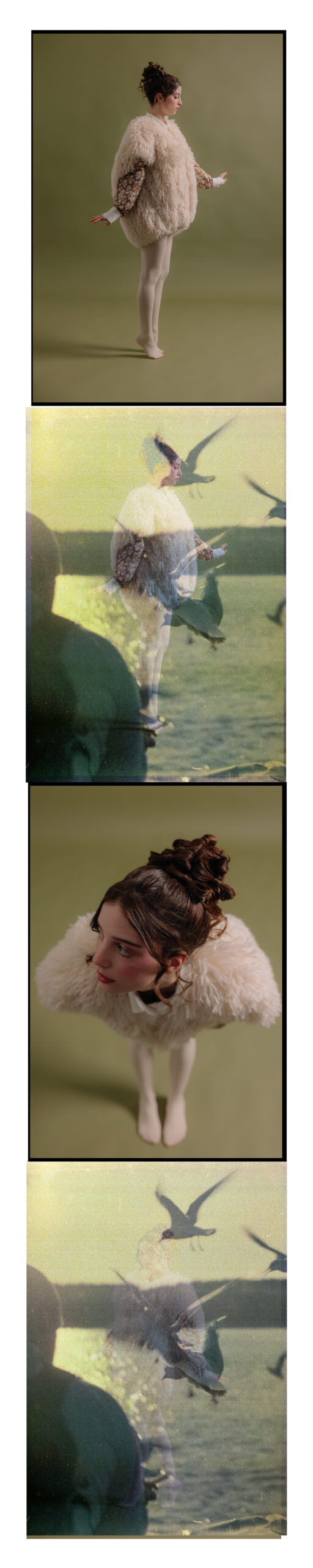 MASTRO_TIR_Collage_Nome