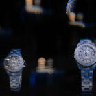 Hidden Times: Simboli, segreti e colori di Chanel Haute Horlogerie