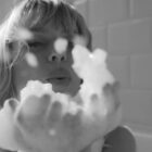 Interview with Erica Vitulano: Urban Jungle