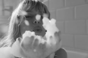 Intervista con Erica Vitulano: La giungla urbana