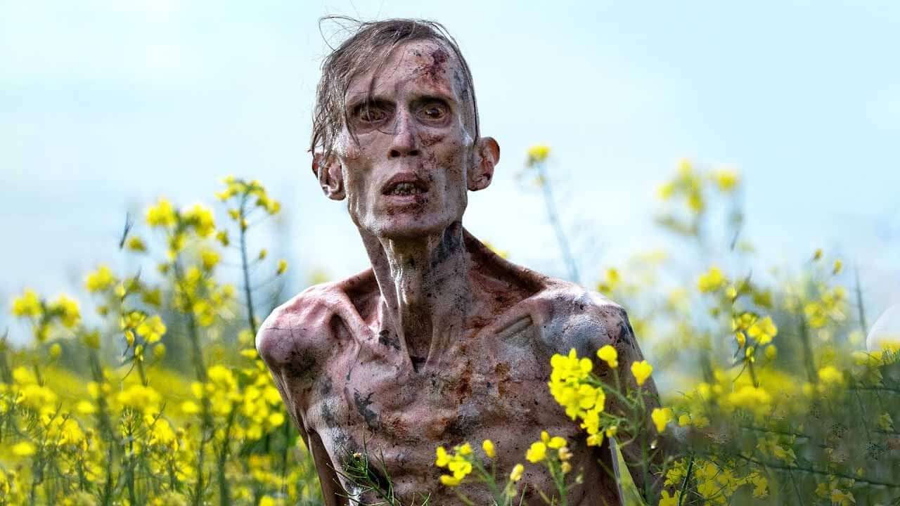 28-years-later-infected-1280-1744908193830