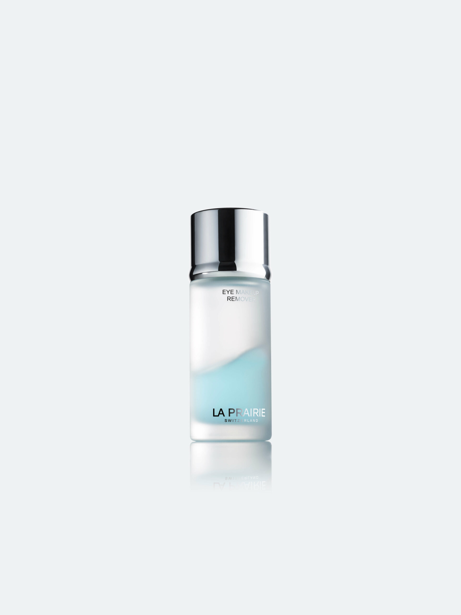 54-EYE MAKEUP REMOVER_PR PACKSHOT