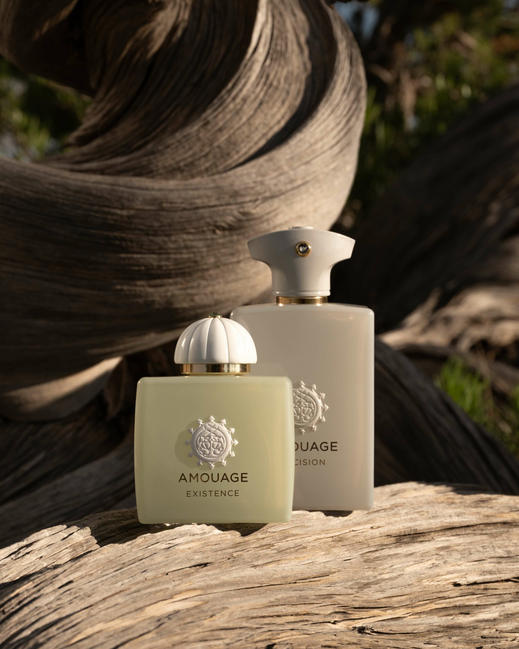 Amouage_Eternity_JabalShams_4x5_11