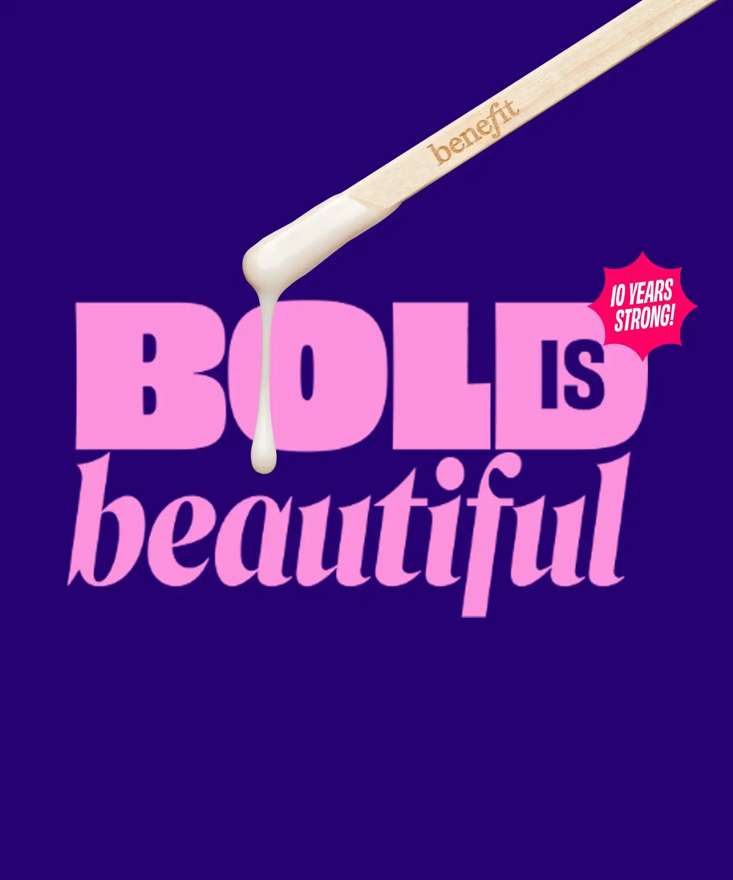 BIB desktop Bn maggio