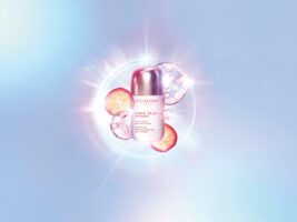May Beauty News – The Recap Of The Month
