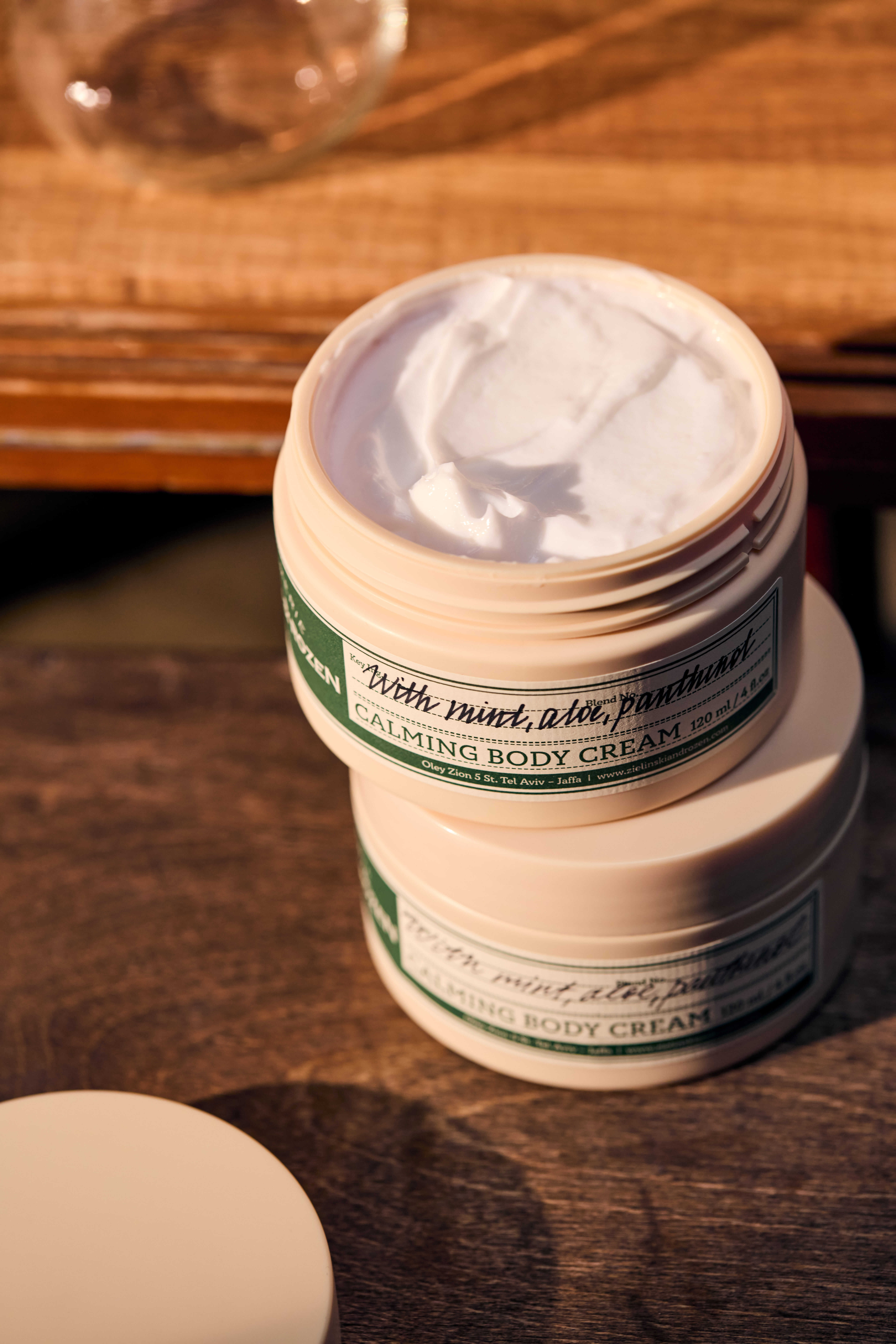 Calming_cream_1 Bn maggio