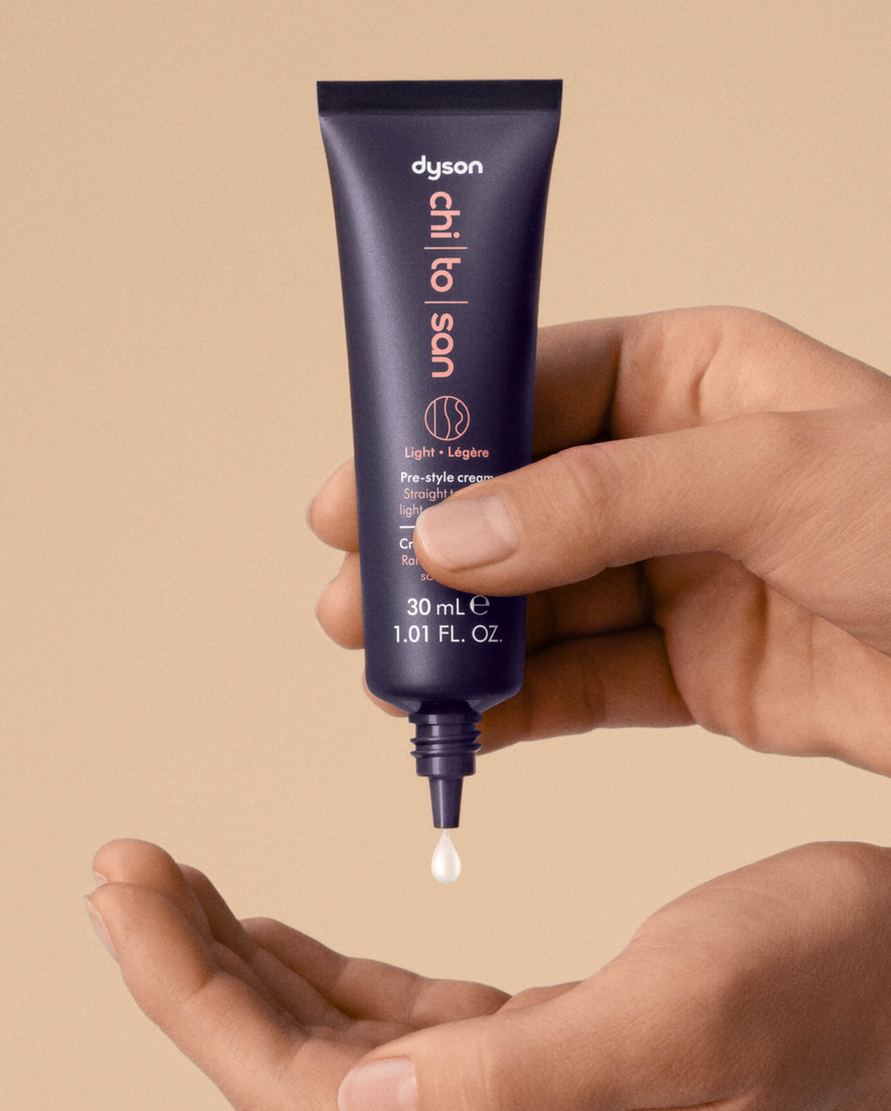 Dyson Chitosan Travel Size_amb 2