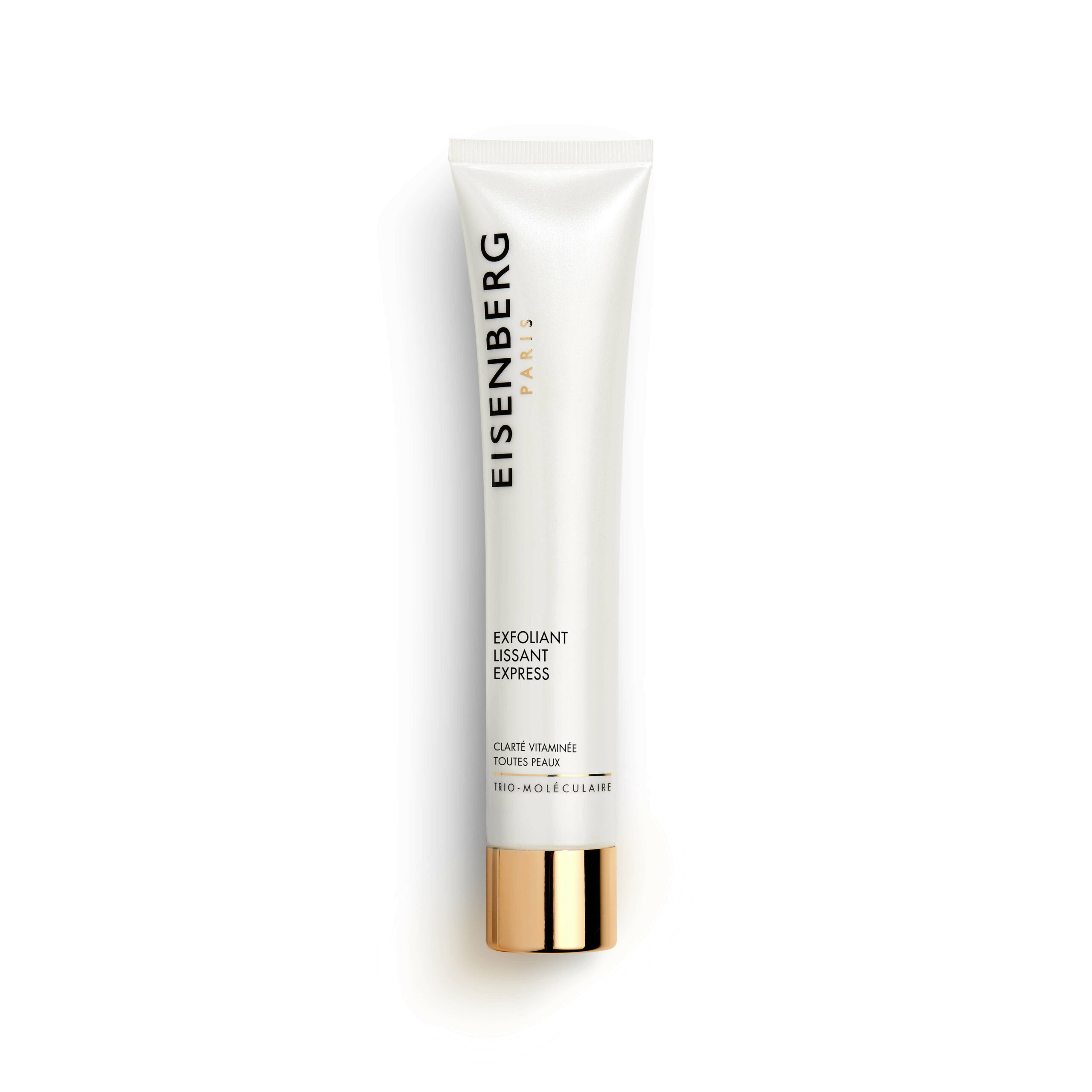 Eisenberg - EXFOLIANT LISSANT EXPRESS Bn maggio