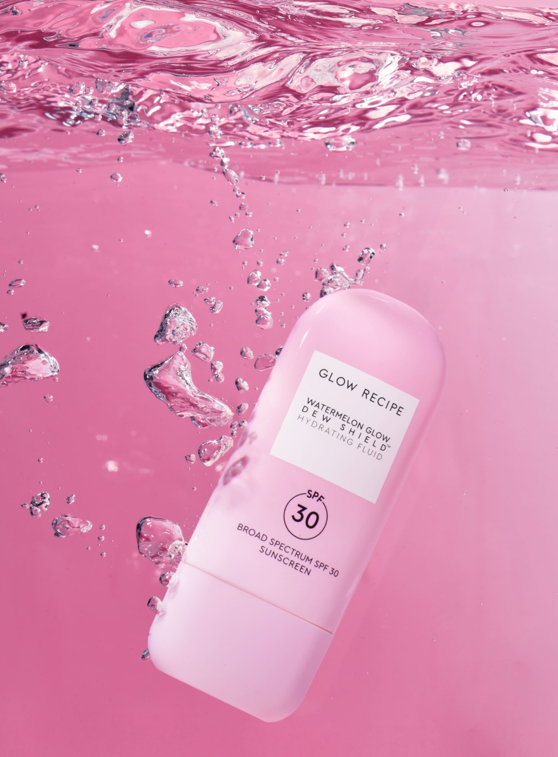 GLOW RECIPE_WATERMELON GLOW DEW SHIELD SPF30 (3)