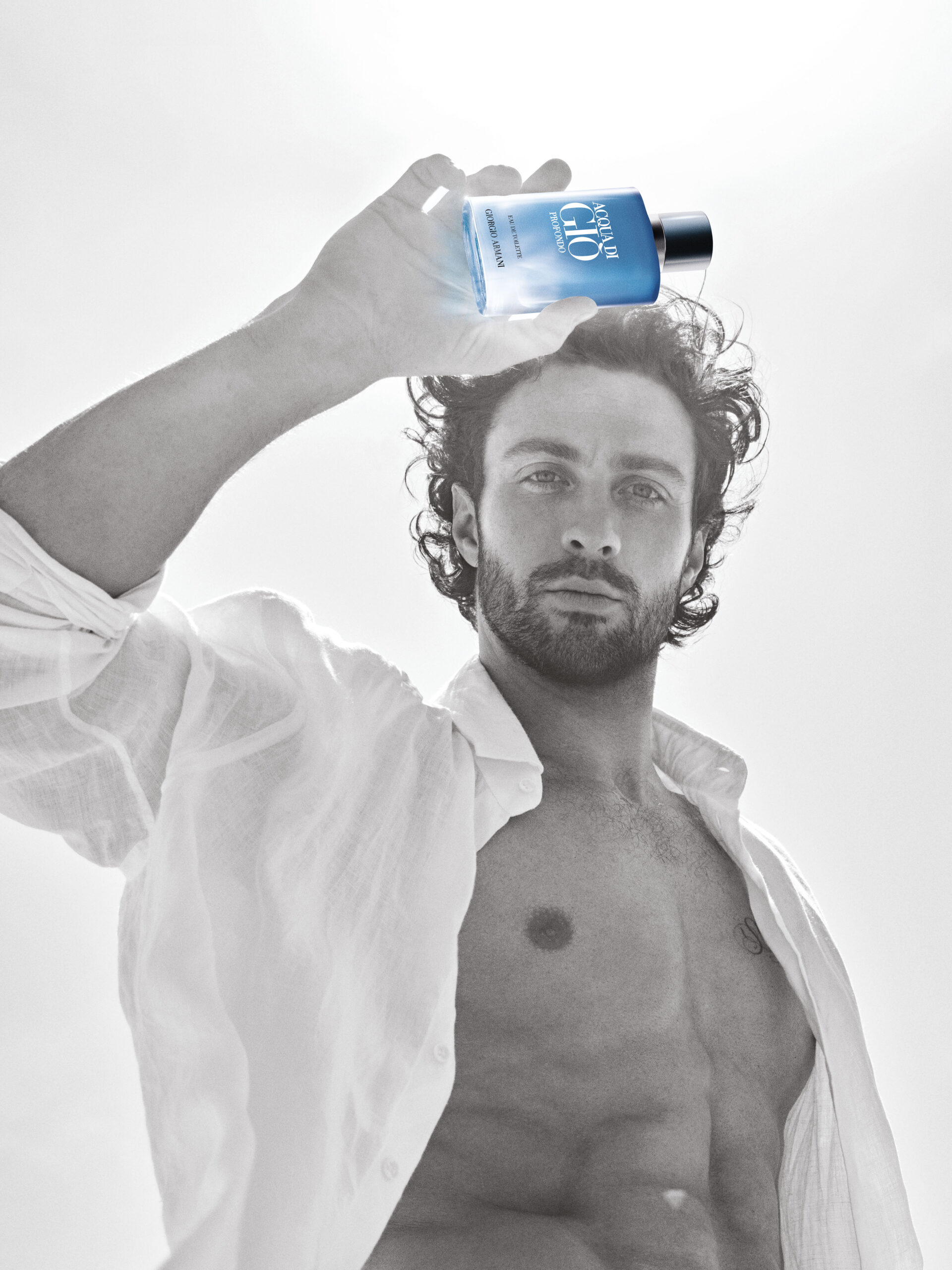 Giorgio Armani_Acqua di Giò Profondo EDT_Aaron Taylor Johnson_2025 (1)