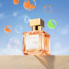 June Beauty News