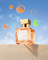 June Beauty News